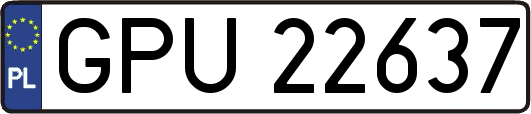 GPU22637