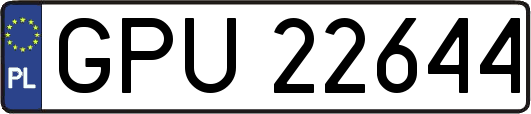 GPU22644
