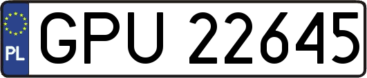 GPU22645
