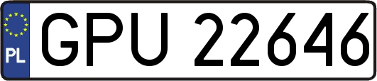 GPU22646