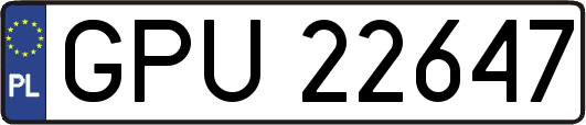 GPU22647