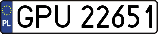 GPU22651