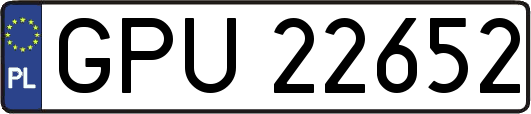 GPU22652