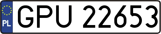 GPU22653