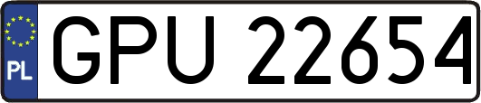 GPU22654