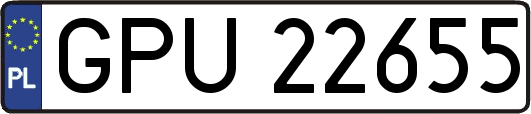 GPU22655