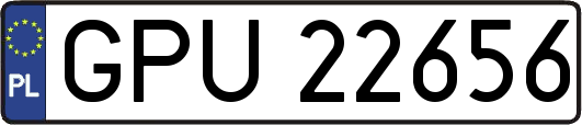 GPU22656