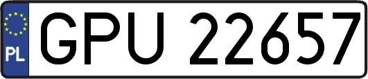 GPU22657