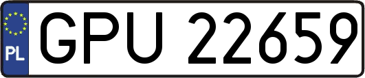 GPU22659