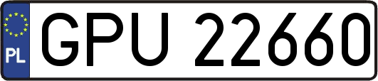 GPU22660