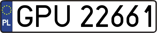 GPU22661