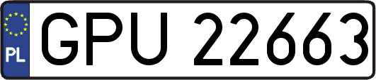 GPU22663
