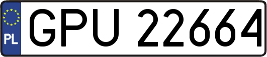 GPU22664