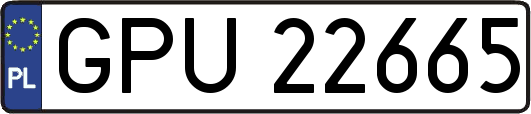 GPU22665