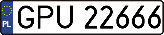 GPU22666