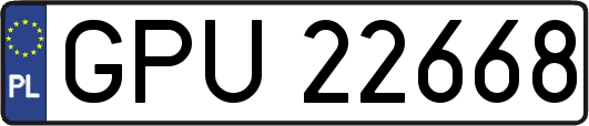 GPU22668