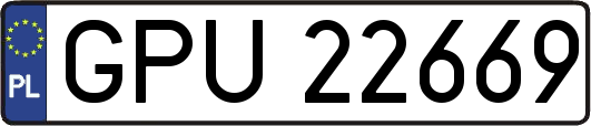 GPU22669