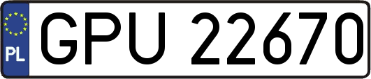 GPU22670
