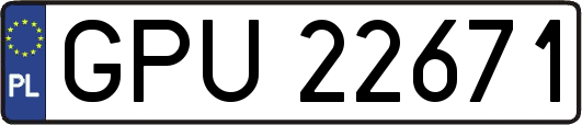 GPU22671
