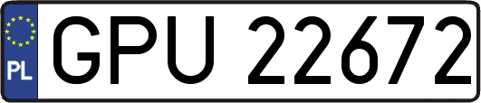 GPU22672