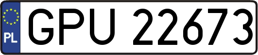GPU22673