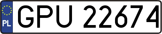 GPU22674