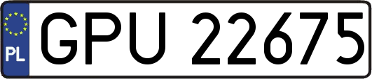 GPU22675