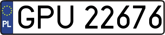 GPU22676