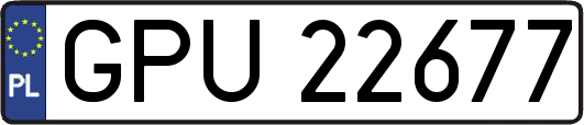 GPU22677