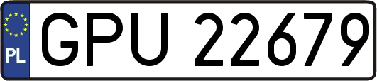GPU22679