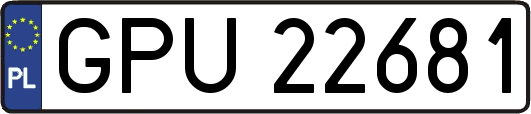 GPU22681