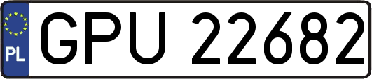 GPU22682