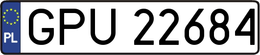 GPU22684