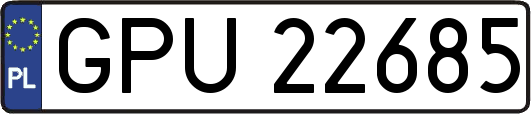 GPU22685