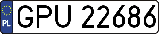 GPU22686