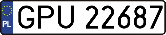 GPU22687