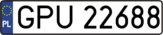 GPU22688