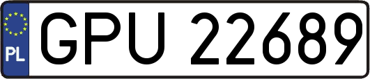 GPU22689