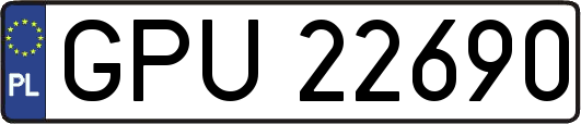 GPU22690