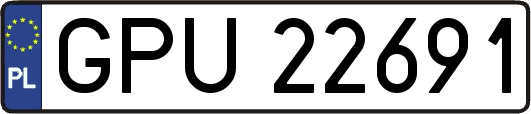 GPU22691