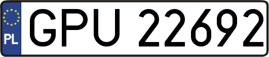 GPU22692