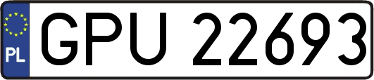 GPU22693