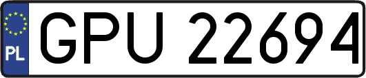 GPU22694