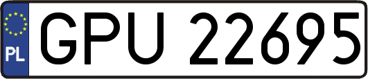 GPU22695
