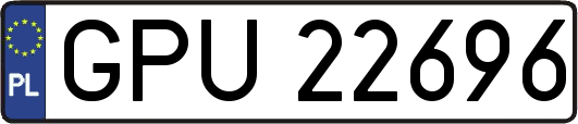 GPU22696