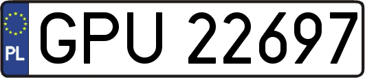 GPU22697