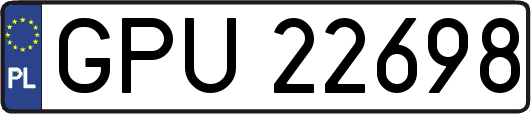 GPU22698