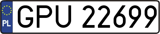 GPU22699