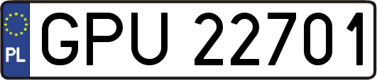 GPU22701