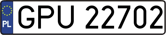 GPU22702